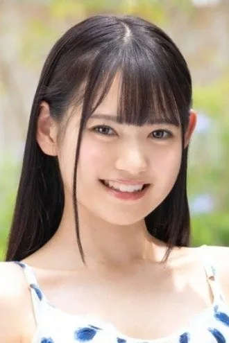 用户三月雾头像
