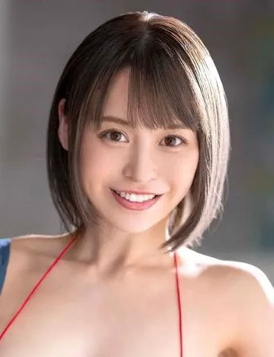 一起去露营吧户外真人秀综艺在线观看