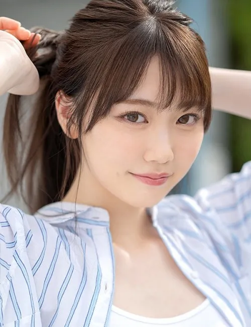 山城旧案刑侦悬疑电视剧全集在线观看