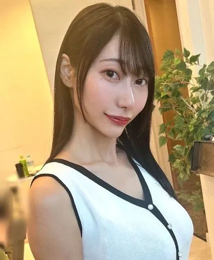 归港家庭治愈电视剧全集免费在线观看